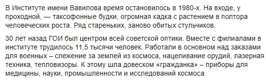 0ecdaf.jpg