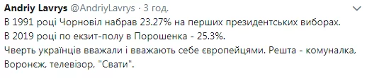 0ecfca.webp