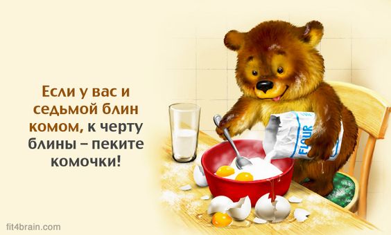 0ed3f342ba3f52255deea47e5f5399cf.jpg