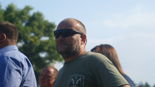 0ed5fc45ff48a2f905f4965ea08c6b1f.jpg