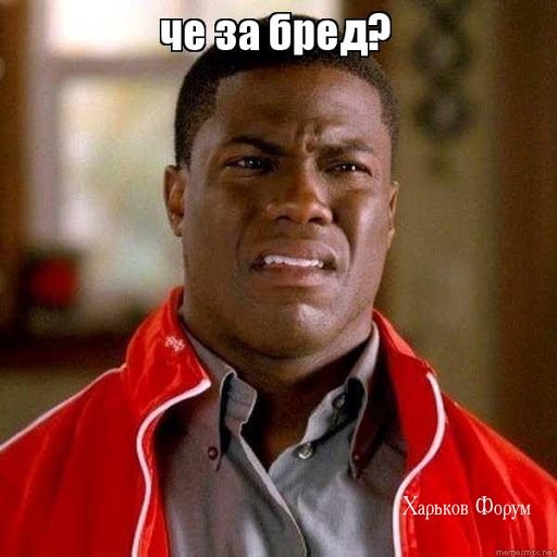 0ed957e536de6ebedd7d0.jpg