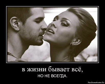 0ed9ebb3b2c79c72f7662439197b3ba5.webp