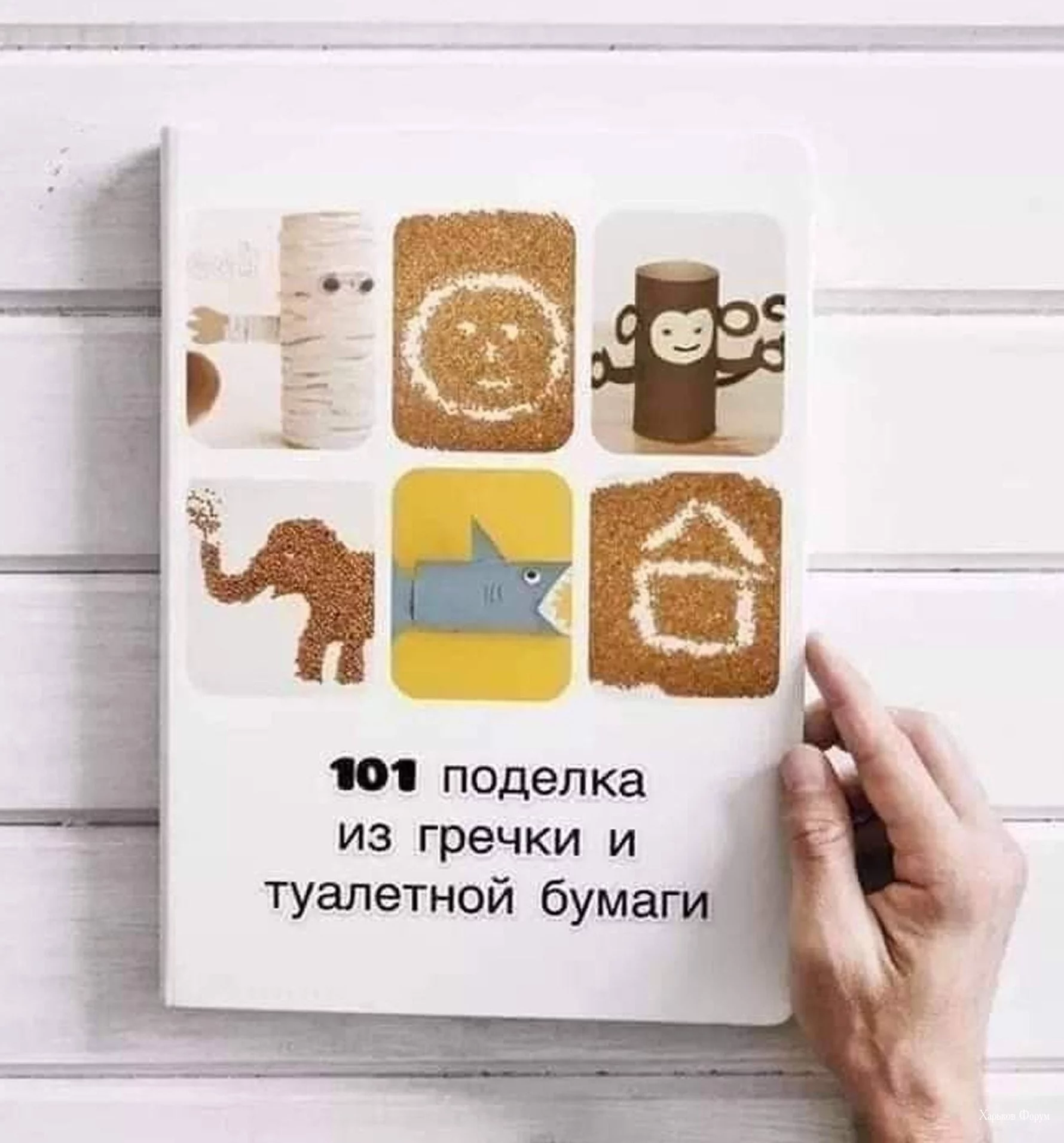 0eda29e7f6e28e368.webp