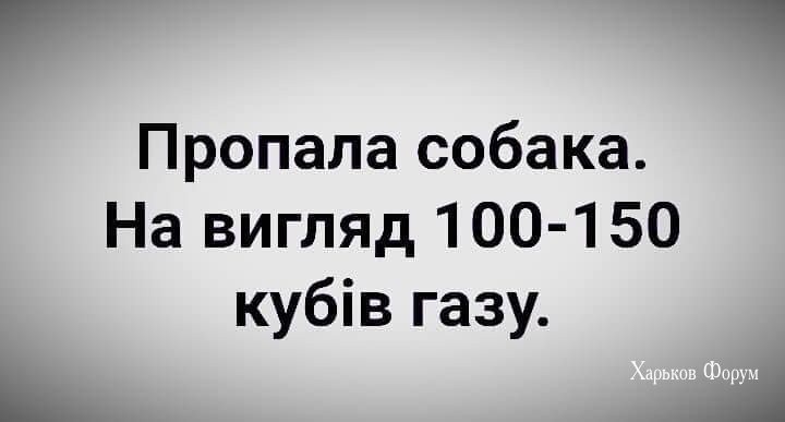 0edbc71c6f509adcc4.jpg