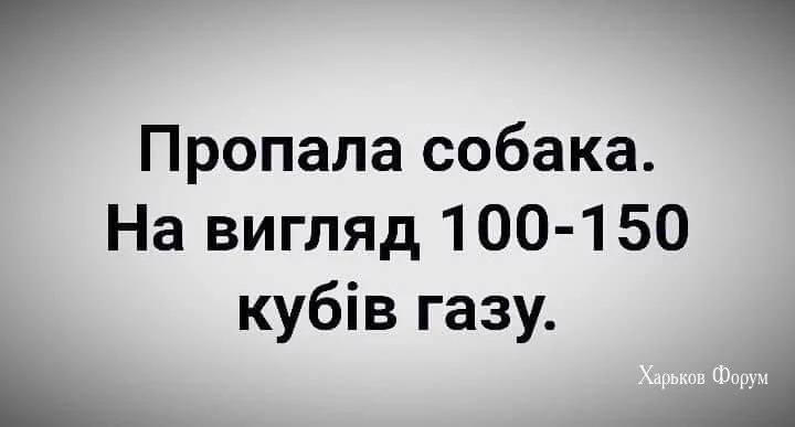 0edbc71c6f509adcc4.webp