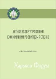 0edccc5e3669be1d.webp
