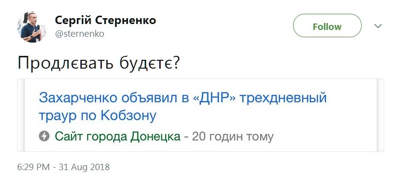 0edcfe.webp