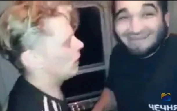 0eddfj.webp