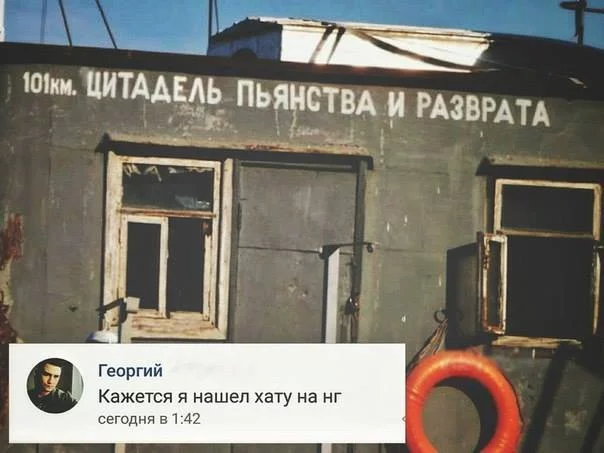 0edfjc.webp