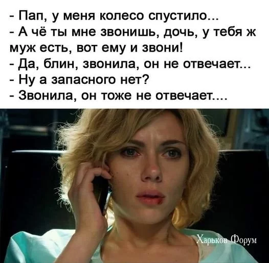 0ee675e6d1f7fa4d54c11.webp