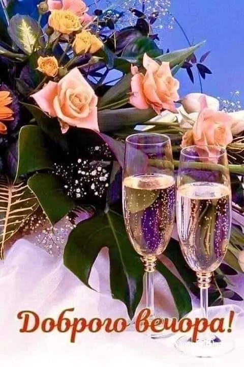 0eef5a6633aca8df.webp