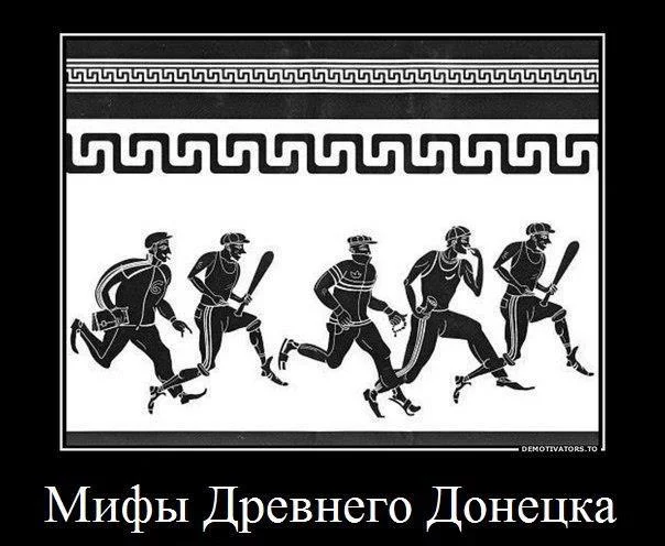 0eejbc.webp