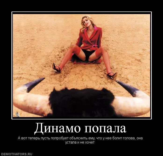 0ef663bdd3d7a144c0b6e64cd5821a1d.webp