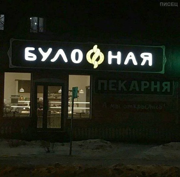 0efaae.webp