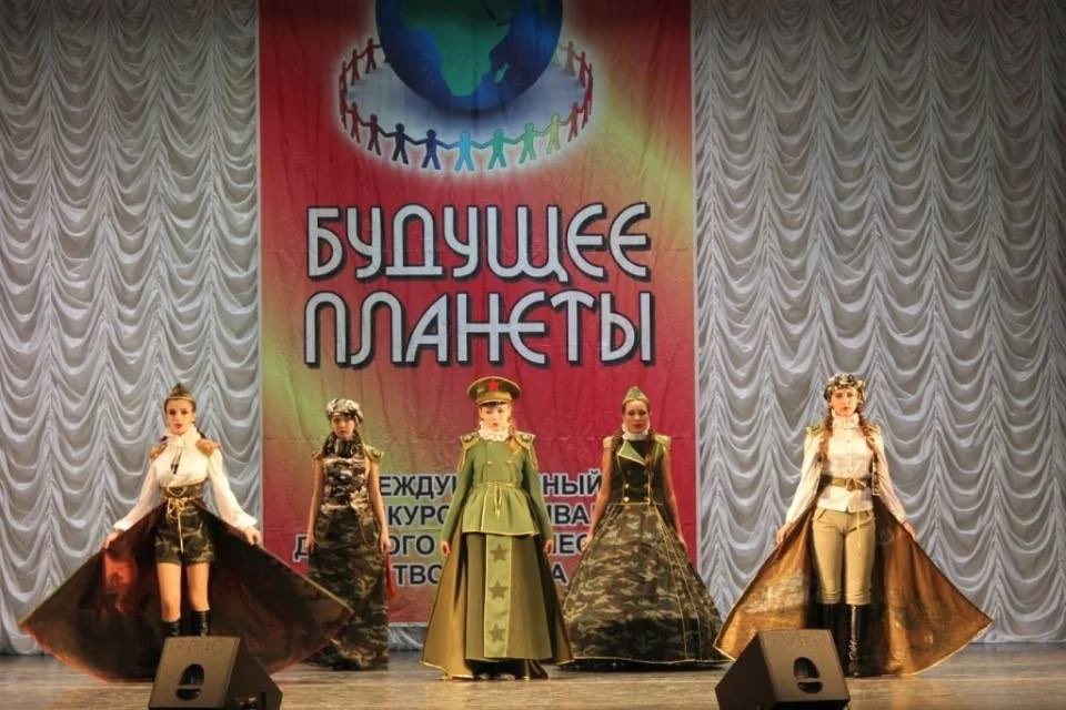 0efeaj.webp