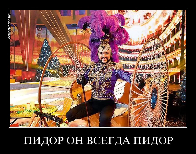 0efjad.webp