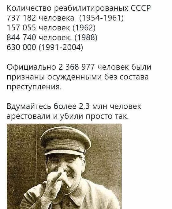 0efjfe.webp