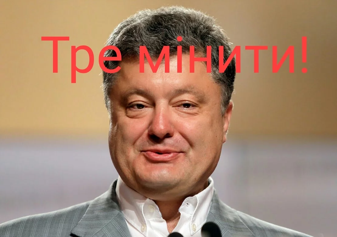 0egcch.webp
