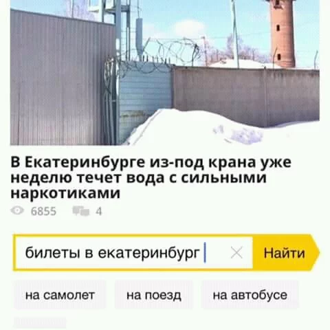 0egcdf.webp