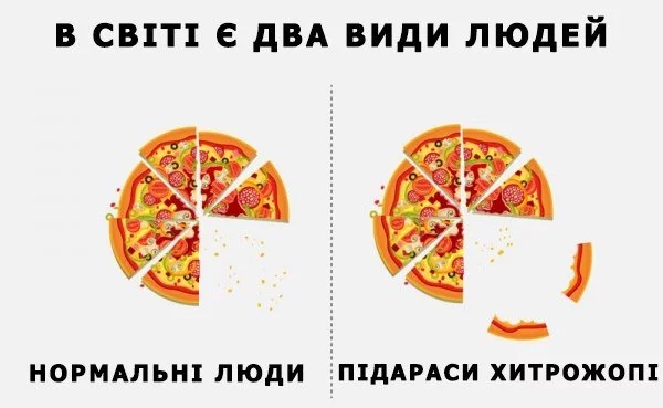 0egcge.webp