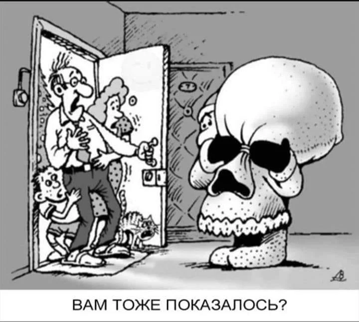 0egcgj.webp