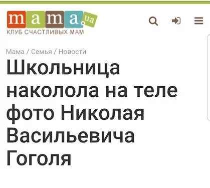 0egjbb.webp