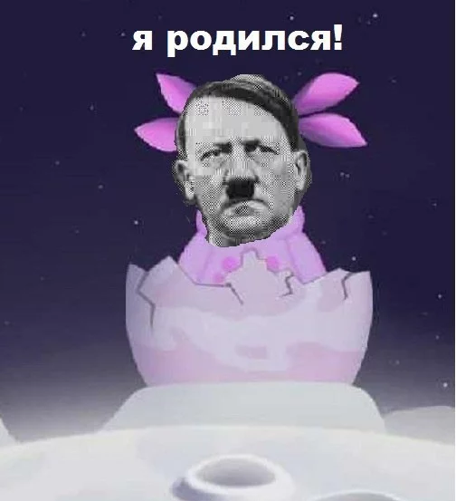 0egjbf.webp