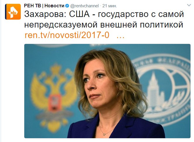0eheba.jpg