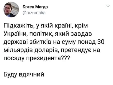 0ehfad.jpg
