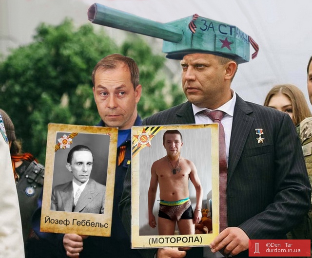 0ehfhc.jpg