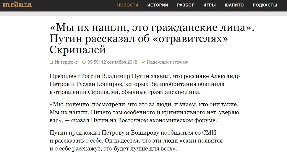 0ehgec.webp