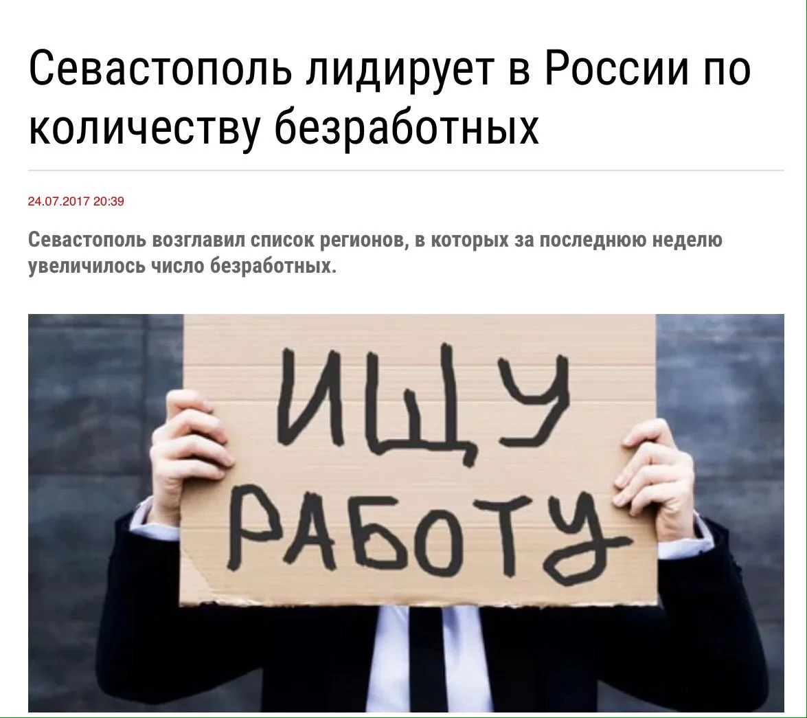 0ehjjf.webp