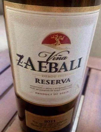 0ejafh.webp