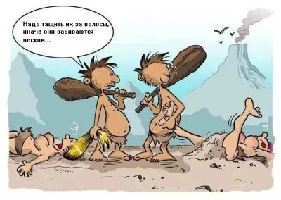 0ejchj.webp