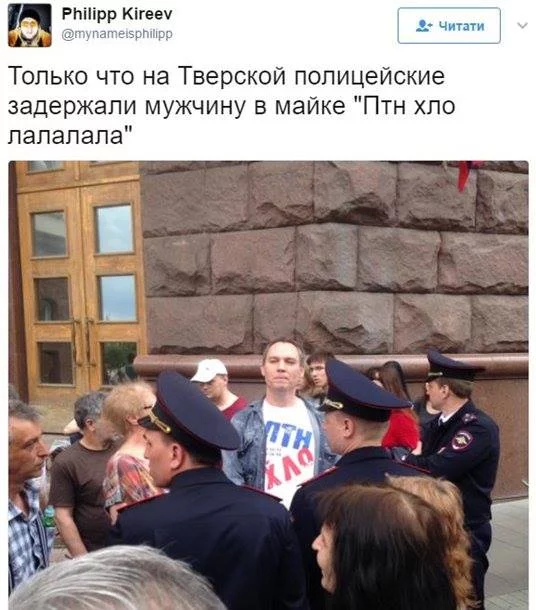 0ejdhf.webp