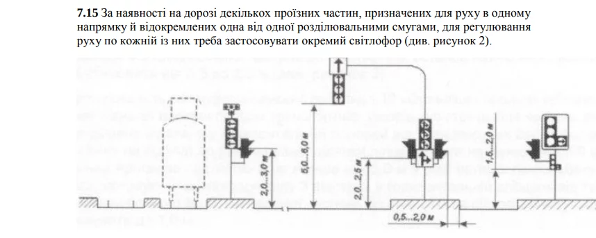 0ejede.webp