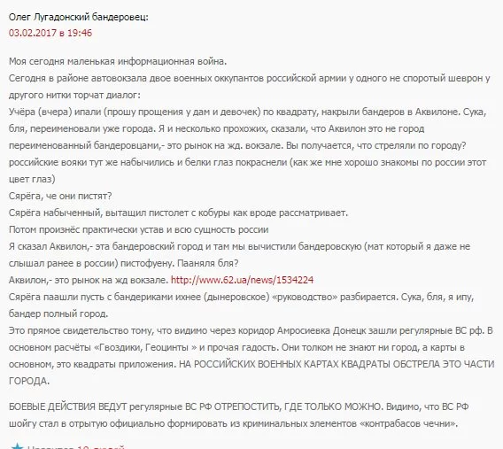 0ejgab.webp