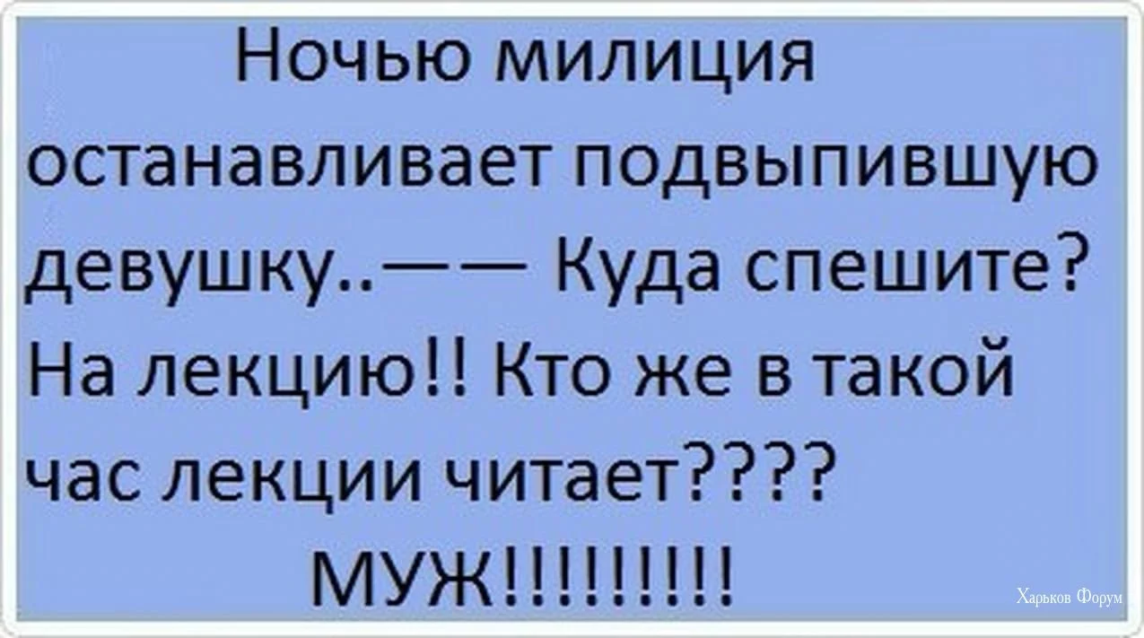 0f05253aec7f37ee.webp