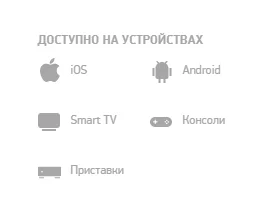 0f085ad9b1ceeeaf4f30.webp