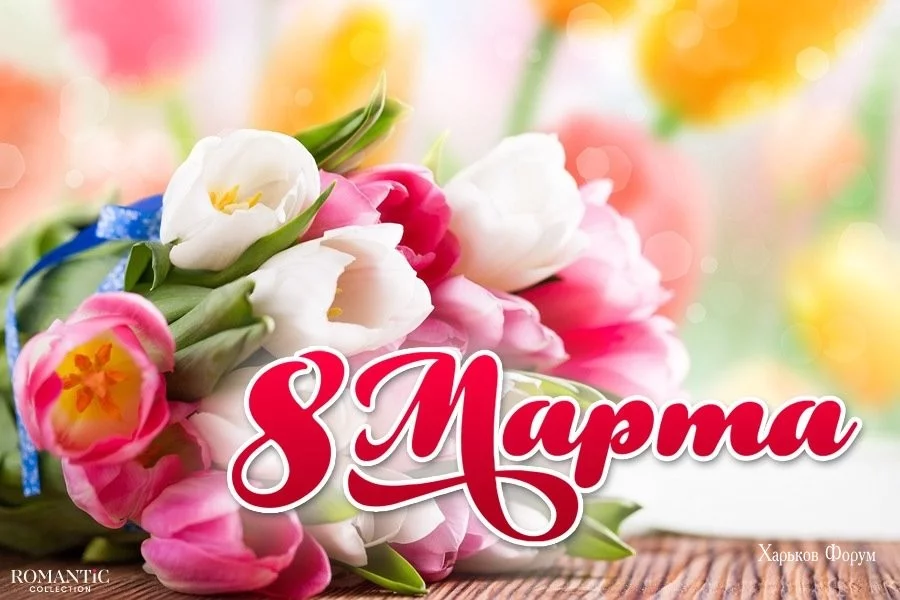 0f0e15063f6be804414dd.webp
