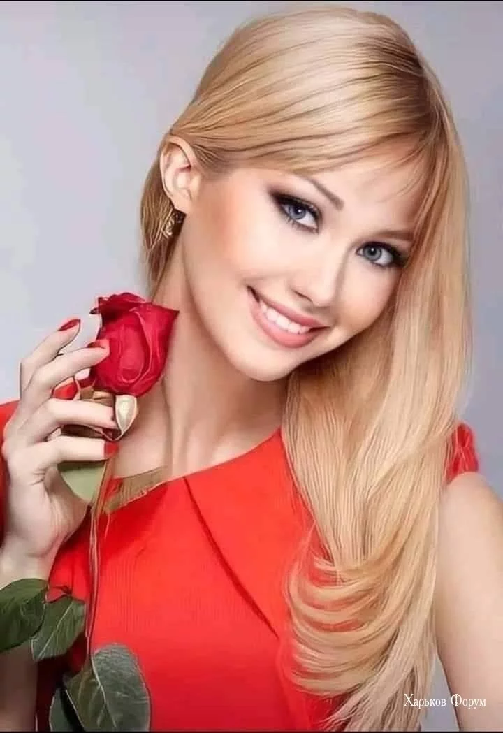 0f0f31bb2cf78e98549c6238.webp
