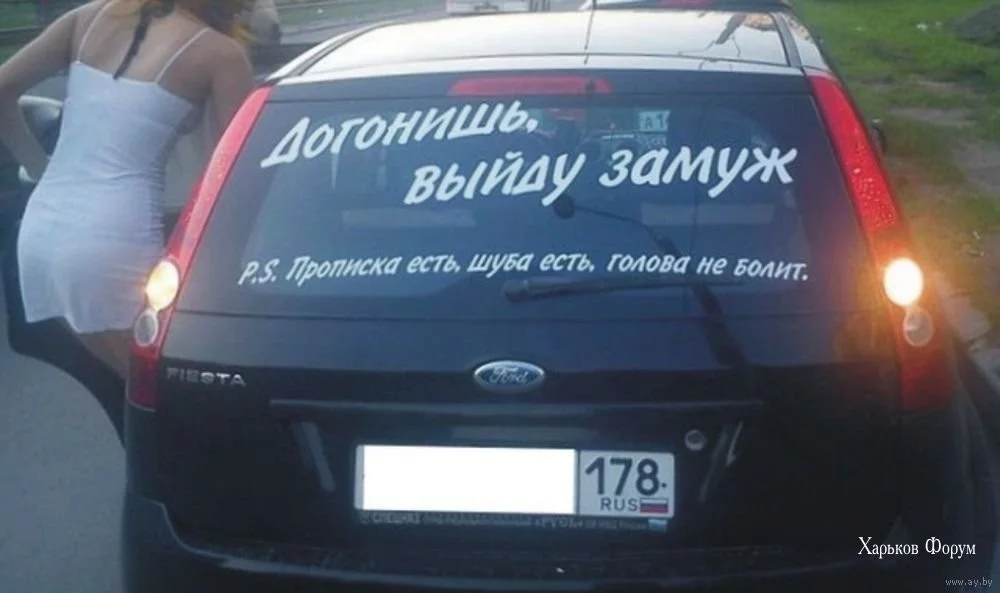 0f13d7a8785c8d92.webp