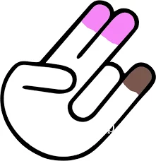 0f15fab433ebdc0b31ae.webp
