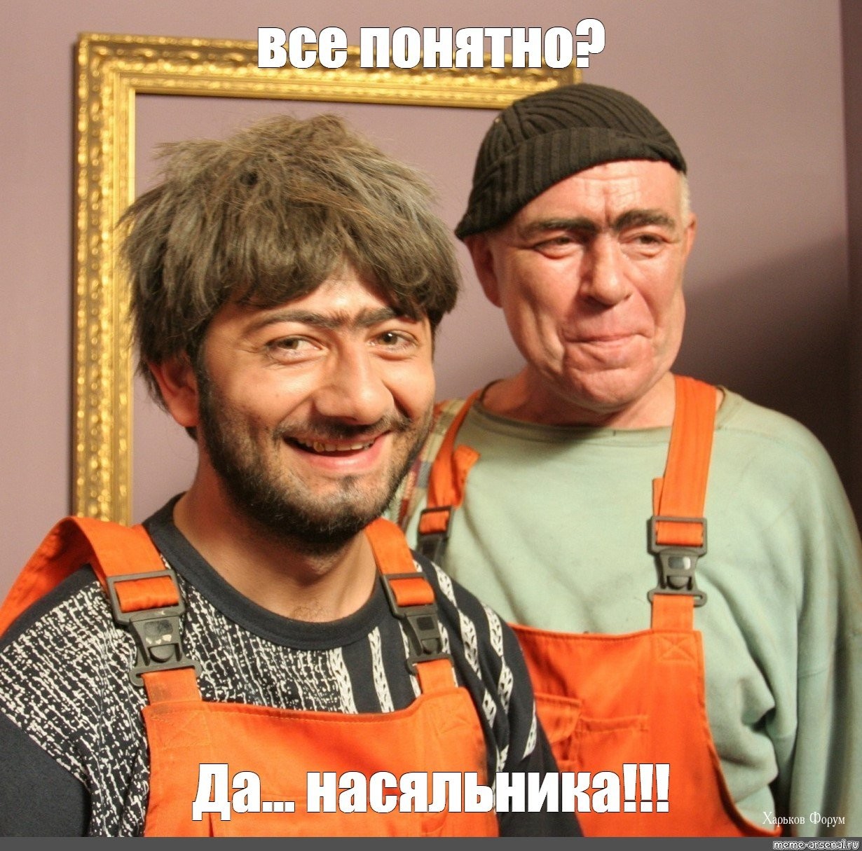 0f1647a2db8f9de529c1.jpg