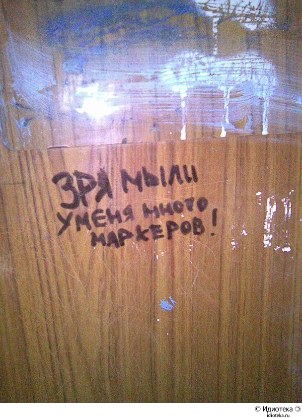 0F1A7C7C-5762-4022-BEF0-10ACA6F09FAC.webp