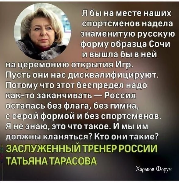 0f1e134faef6842749.webp