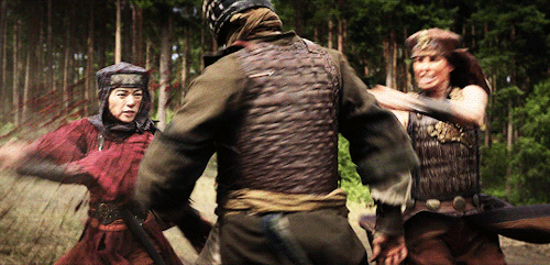 0f21a48adde110426f3f860f9a0dccceafafd0a4.gif