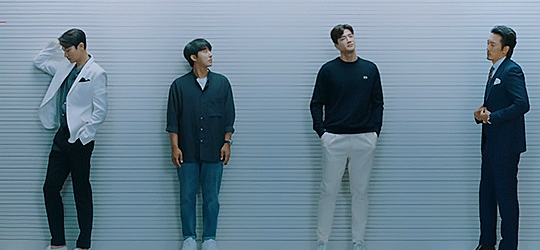 0f28cd9811e4cb718b86596def2c8451727eb213.gif