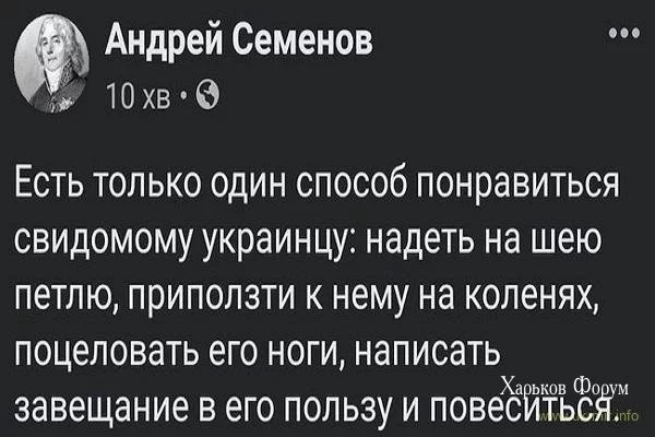 0f2c21fe20f23cb9.webp