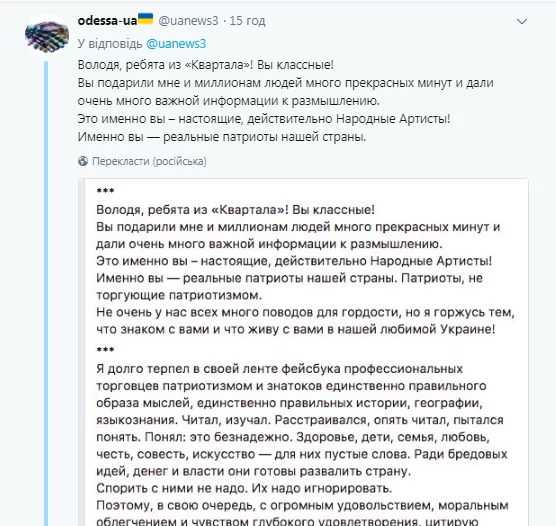 0f2db46b650073ec6bc65cf11043bf14.webp